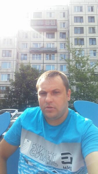  -,   , 38 ,   