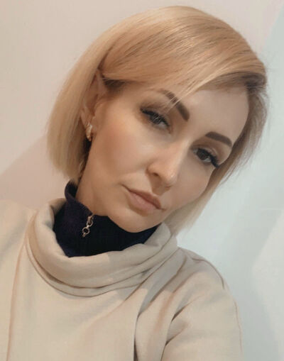  ,   , 42 ,   c , 
