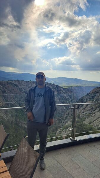  ,   Xasan, 35 ,   ,   , c , 
