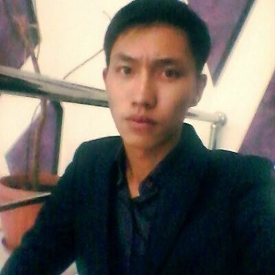  ,   , 29 ,   