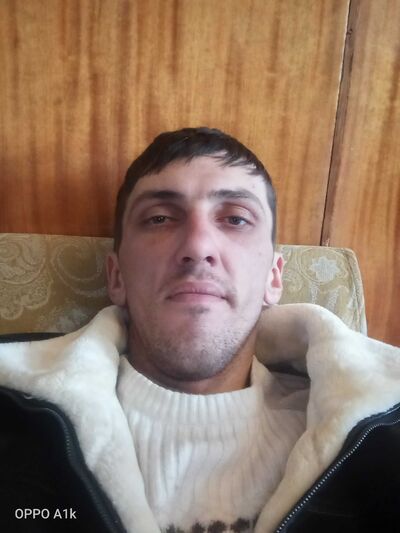  ,   , 37 ,   ,   