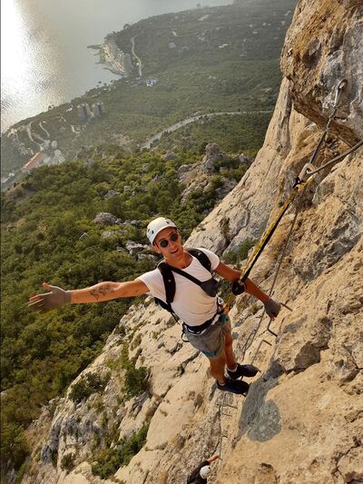  ,   Kirill, 38 ,   ,   , 