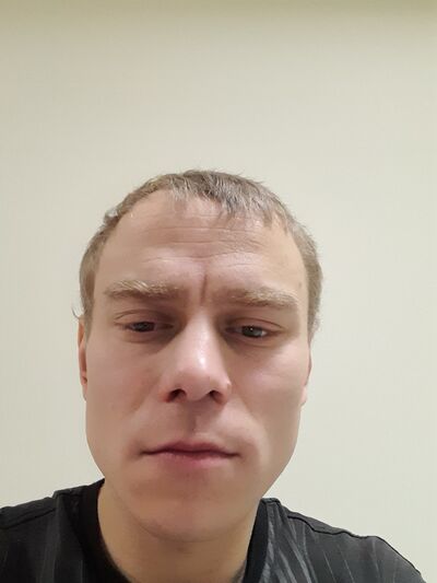  ,   , 37 ,     , c 