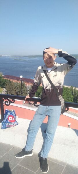   ,   , 21 ,   ,   , c 