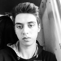  ,   Vityuha, 25 ,   ,   , c 
