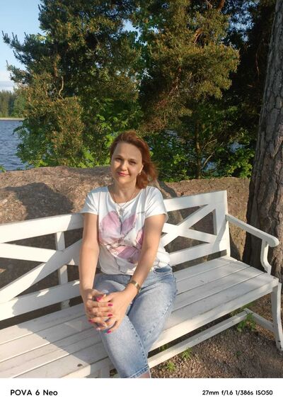  -,   , 48 ,   ,   , c 