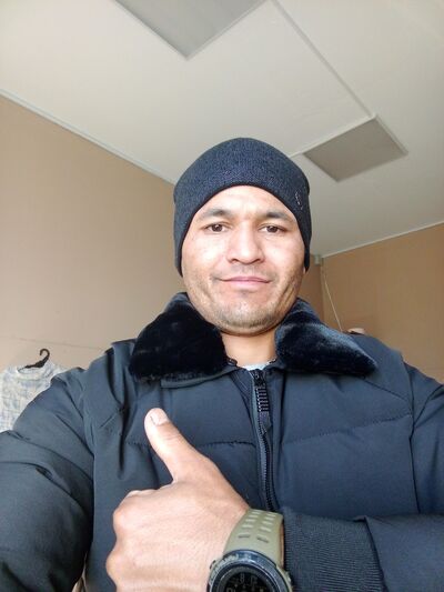   ,   Saidbek, 37 ,   ,   