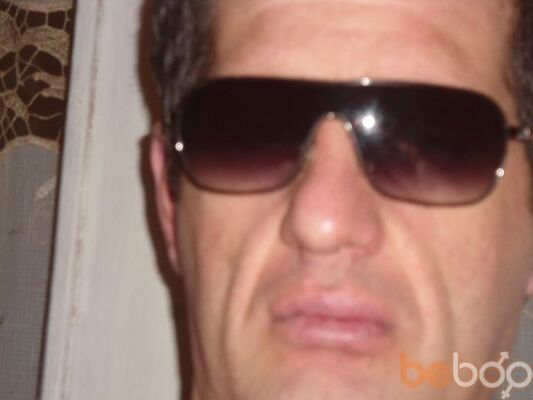  ,   Gocha, 51 ,     , c 