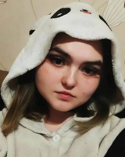  ,   , 25 ,   ,   , 