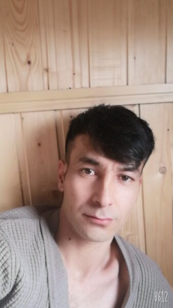  -,   , 33 ,   ,   