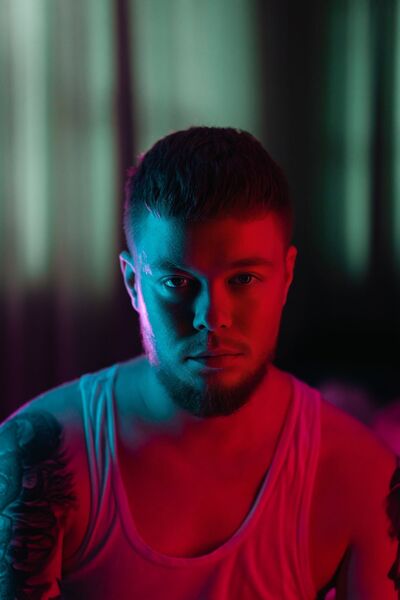  Alanya,   Airat, 30 ,   ,   , c , 