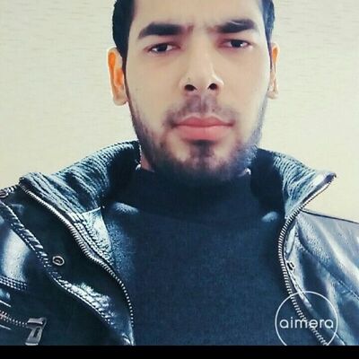  ,   Mansur, 33 ,   ,   , c 