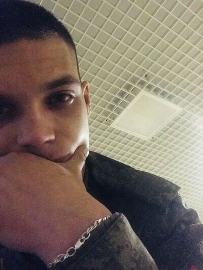  ,   , 26 ,   ,   , c , 