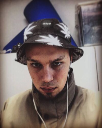  ,   Ventura to, 27 ,   ,   