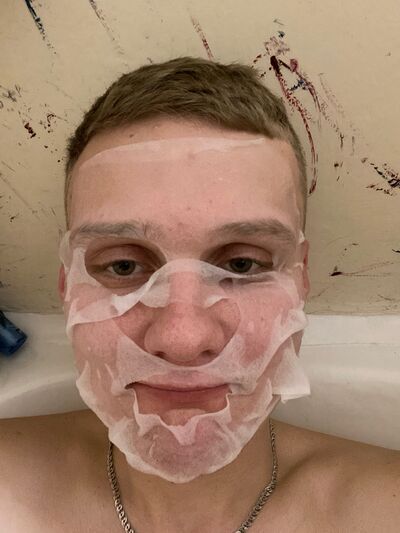  ,   Dmitry, 25 ,   ,   