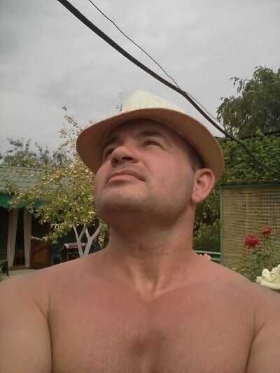  ,   , 51 ,   