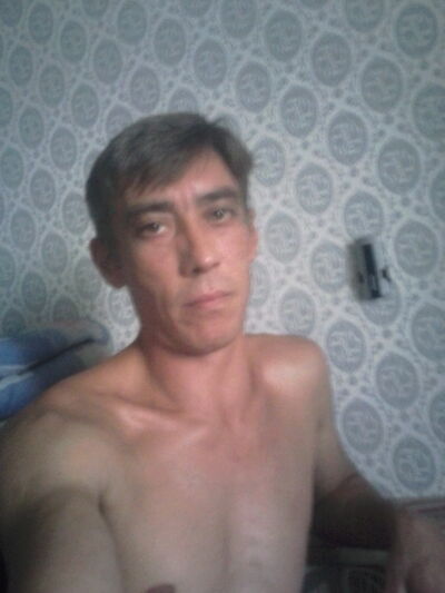  ,   , 52 ,   ,   , c , 