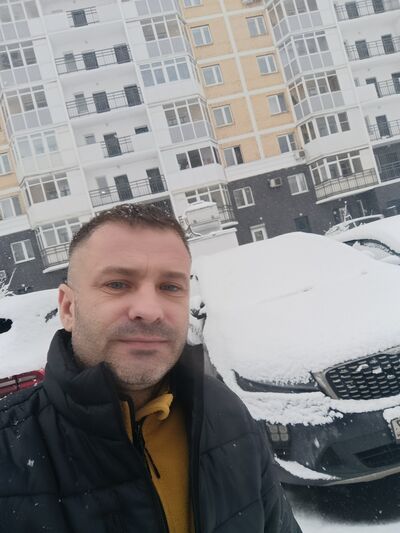  ,   , 41 ,   ,   