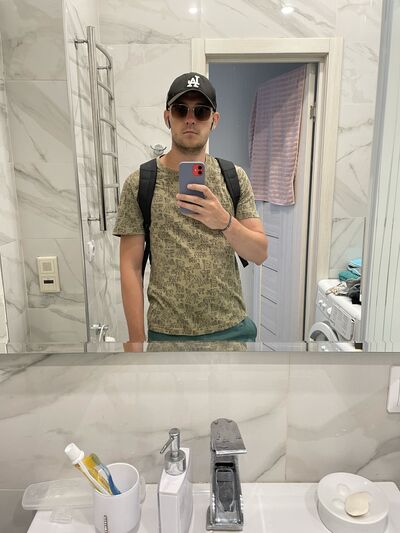  ,   Yaroslav, 28 ,   ,   