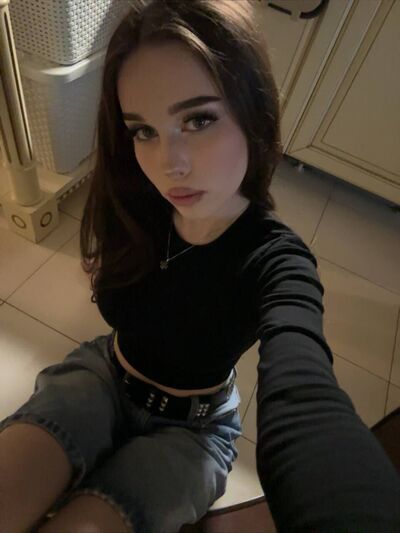  ,   , 20 ,   ,   , 
