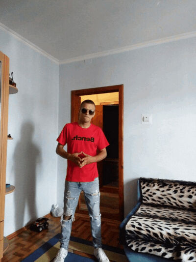  -,   , 36 ,   ,   , c , 
