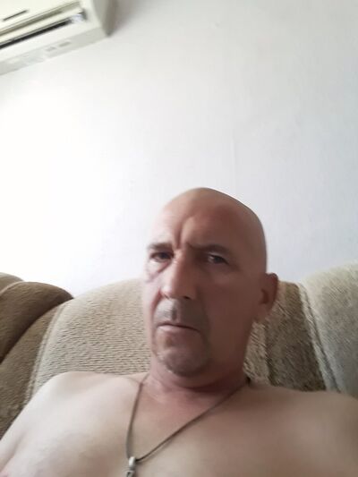  -,   , 54 ,   ,   , c 