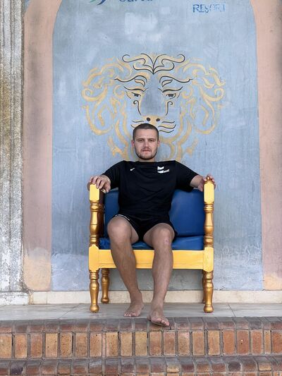  ,   Valery, 31 ,   ,   , c , 