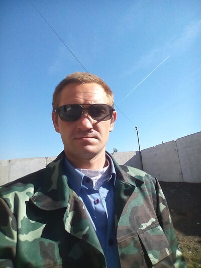  ,   , 46 ,   