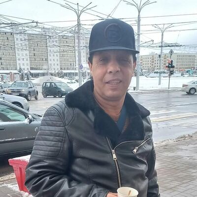  ,   , 54 ,   ,   