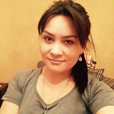  ,   , 36 ,   ,   