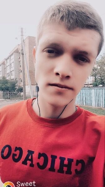  ,   , 28 ,   ,   , c 