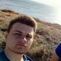  ,   , 26 ,   