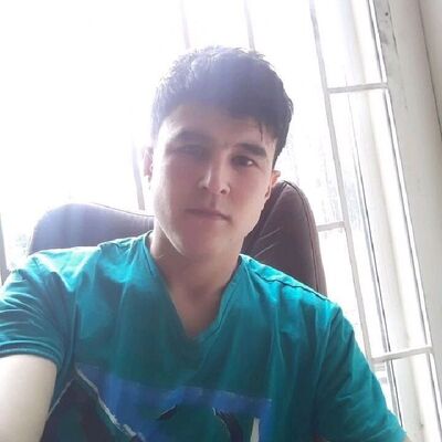  ,   Uktam, 28 ,   ,   