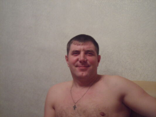  ,   NIKOLA, 44 ,   