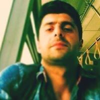  ,   Zviad, 38 ,   ,   , c 