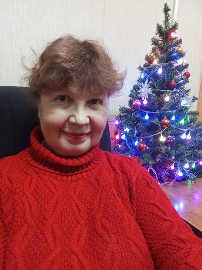  --,   , 65 ,  