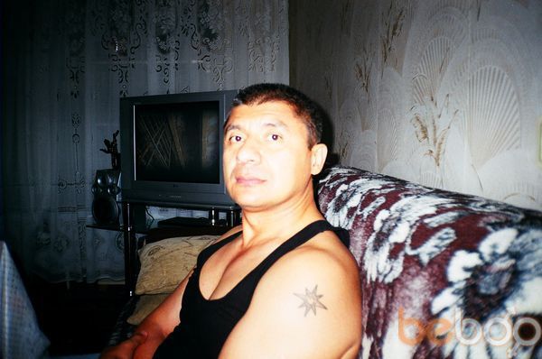  ,   , 58 ,     , c 