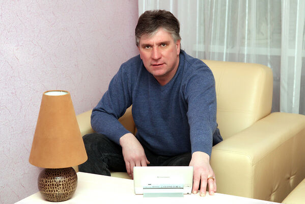  ,   , 63 ,   ,   , c 