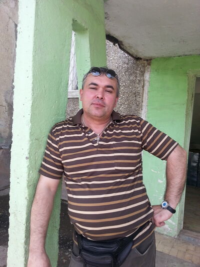  ,   , 50 ,     , c 