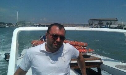 ���������� �������, ���� ������� �����, 47 ���, ������������ 