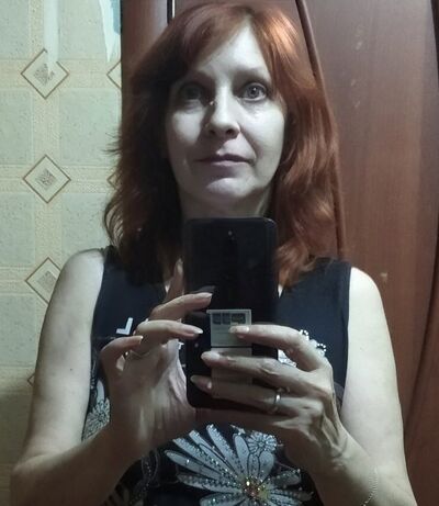  ,   , 63 ,   c 