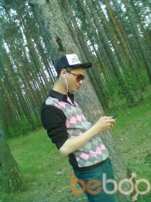  ,   , 34 ,   ,   , c 