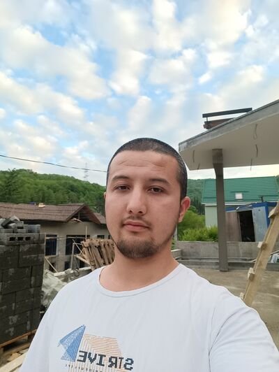  ,   , 29 ,   ,   