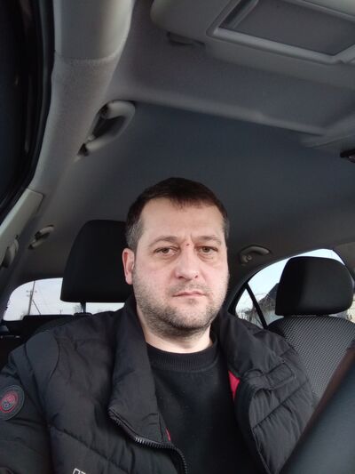  ,   , 43 ,   ,   