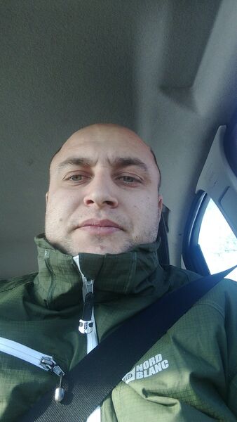  Rosengarten,   , 40 ,   ,   , c , 