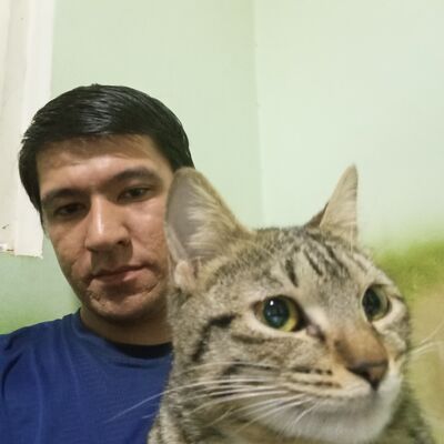  ,   Asilbek, 31 ,   ,   