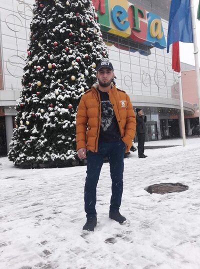  -,   Durbek, 33 ,   ,   
