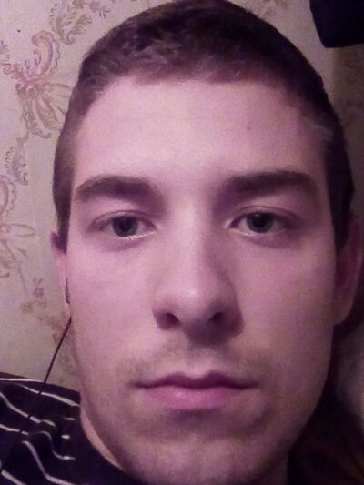  ,   , 30 ,   