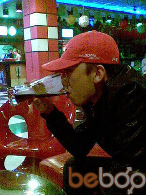  ,   , 37 ,     , c 