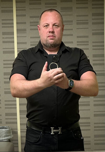  -,   , 48 ,   